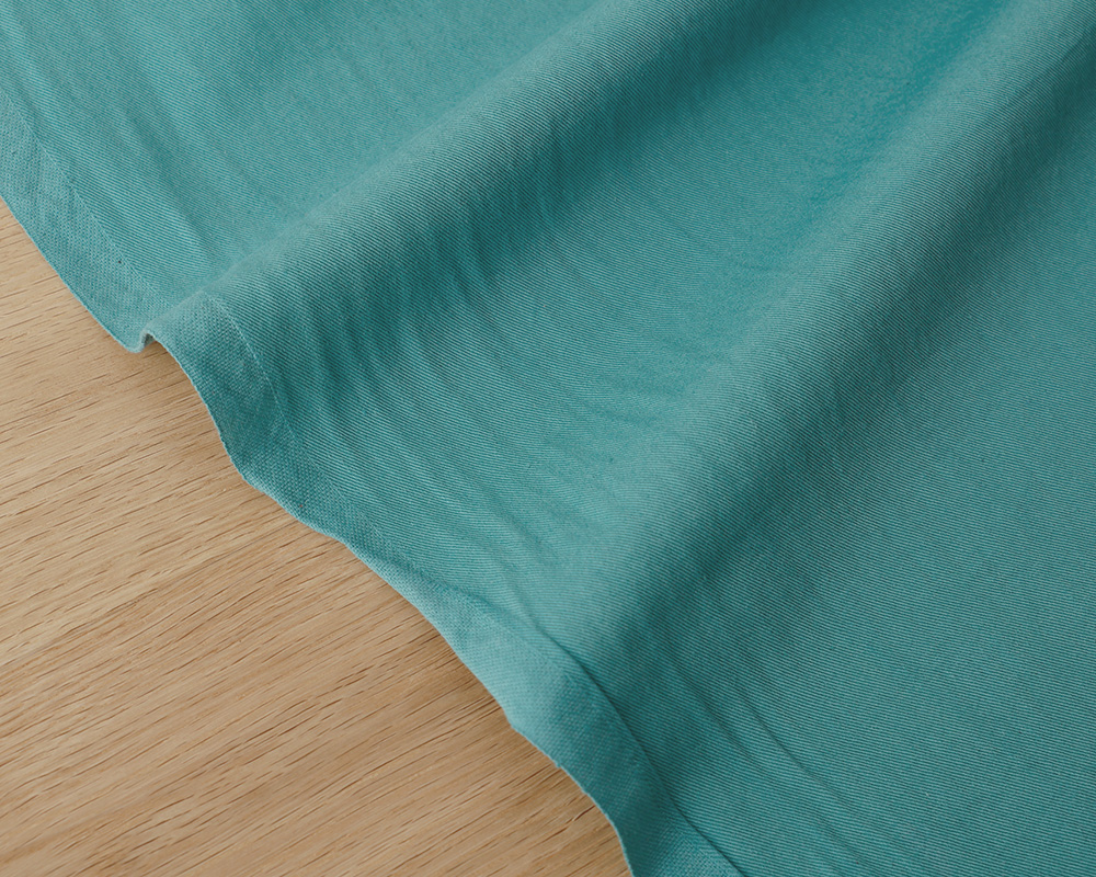 made in �󽣡�ŷ������