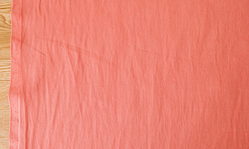 7.���ޡ��������