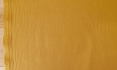 6. �ޥ�������