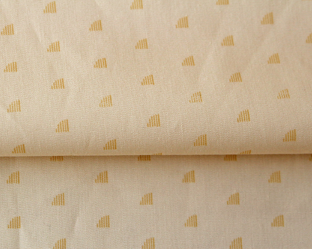 5mカット】＜ART GALLERY FABRICS＞USAコットンのプレミアムブロード