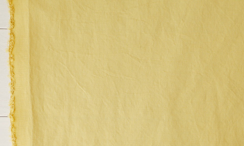 1.�����ҥޥ��