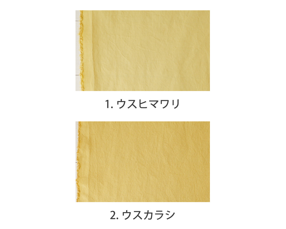 禅と風雲さん専用　塗装ブース　天井穴240*240 made in 遠州＞天日干し加工の高密度コットン Alma [M便 1/3]の通販