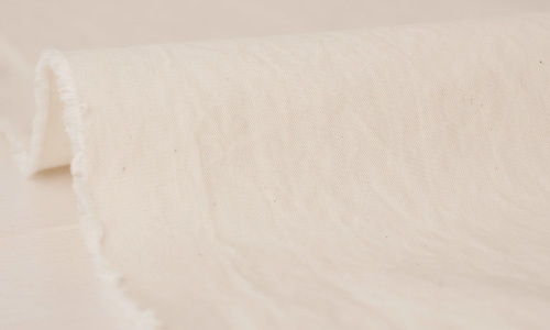 4.���ʥ�