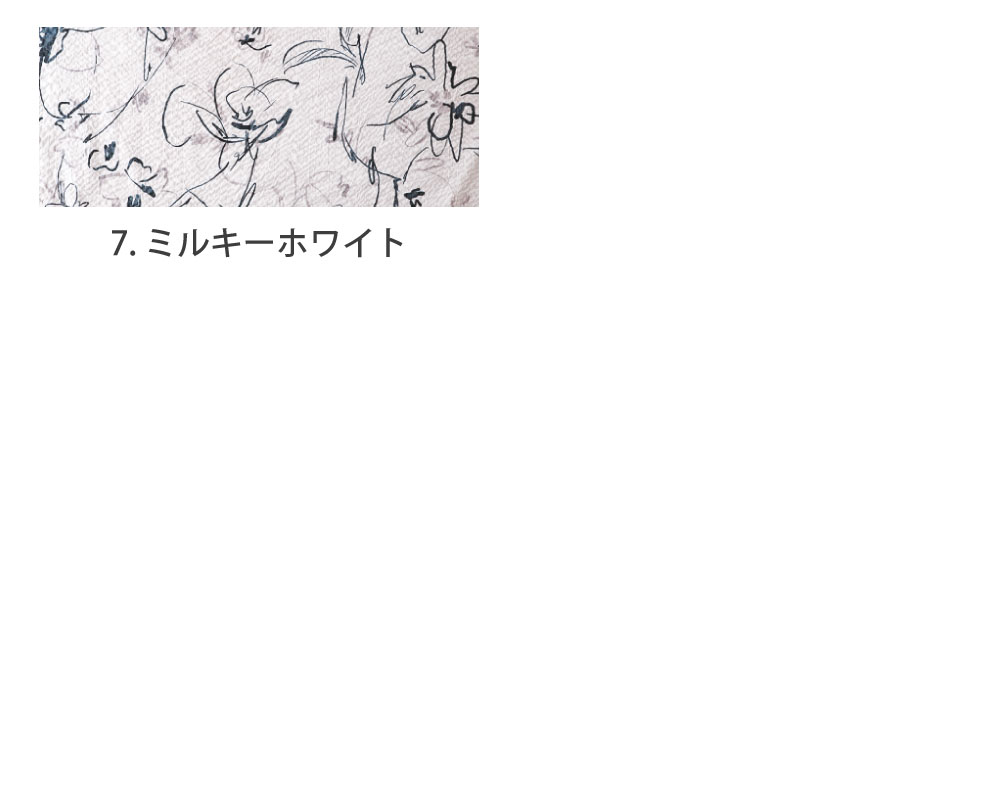 ���顼����
