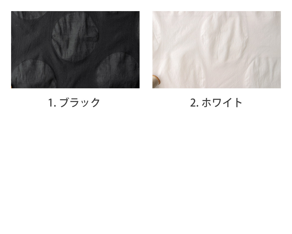���顼����
