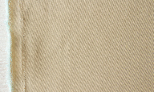 5.���꡼�ߥ��١�����