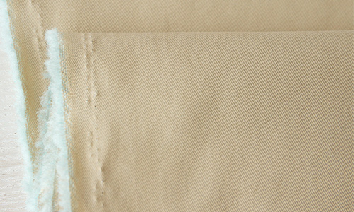 5.���꡼�ߥ��١�����