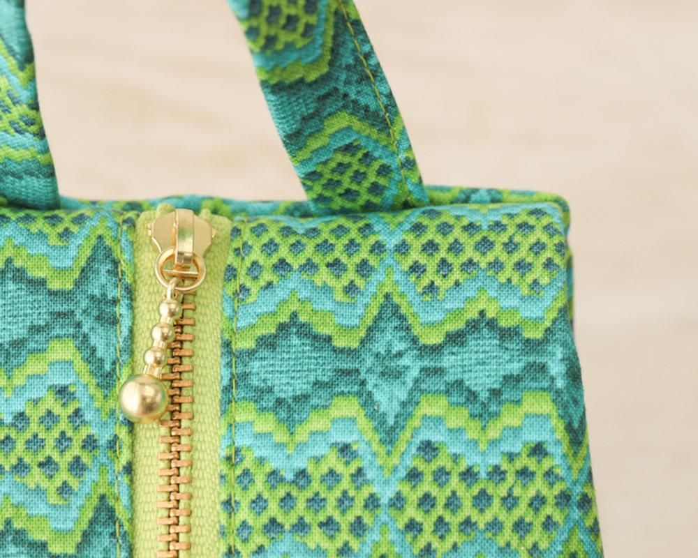 ����ˡ����ꥸ�ʥ�Хå����å�