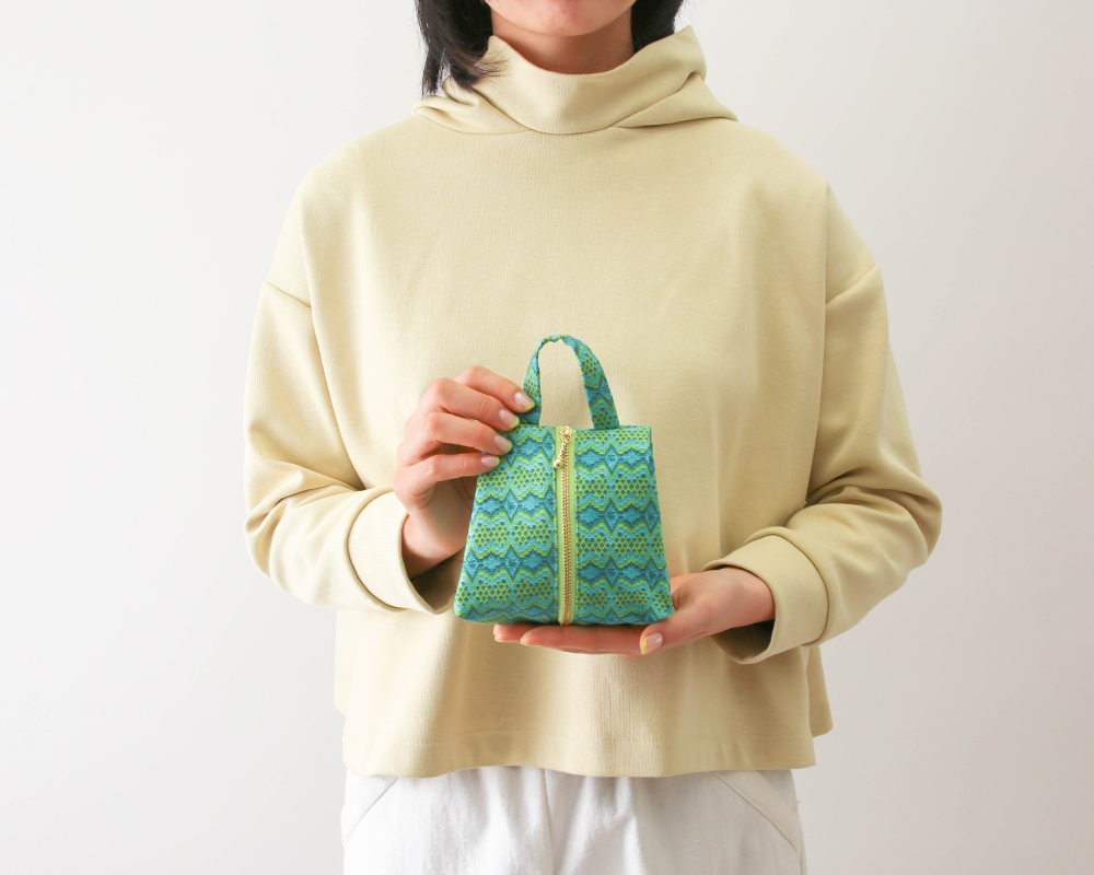 ����ˡ����ꥸ�ʥ�Хå����å�