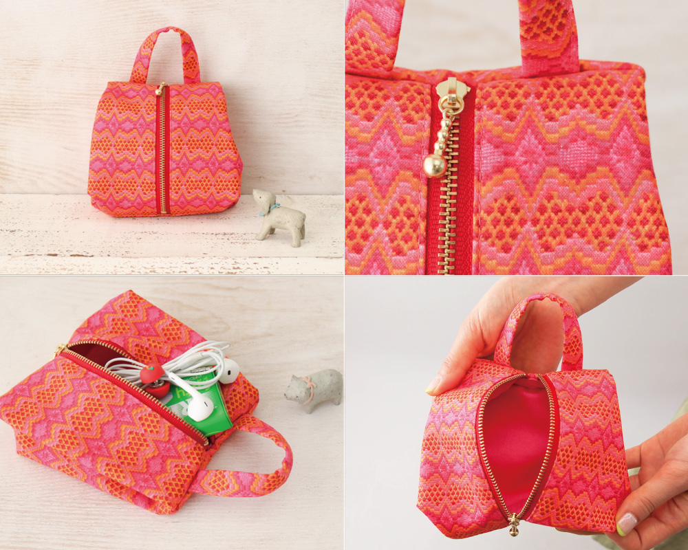 ����ˡ����ꥸ�ʥ�Хå����å�