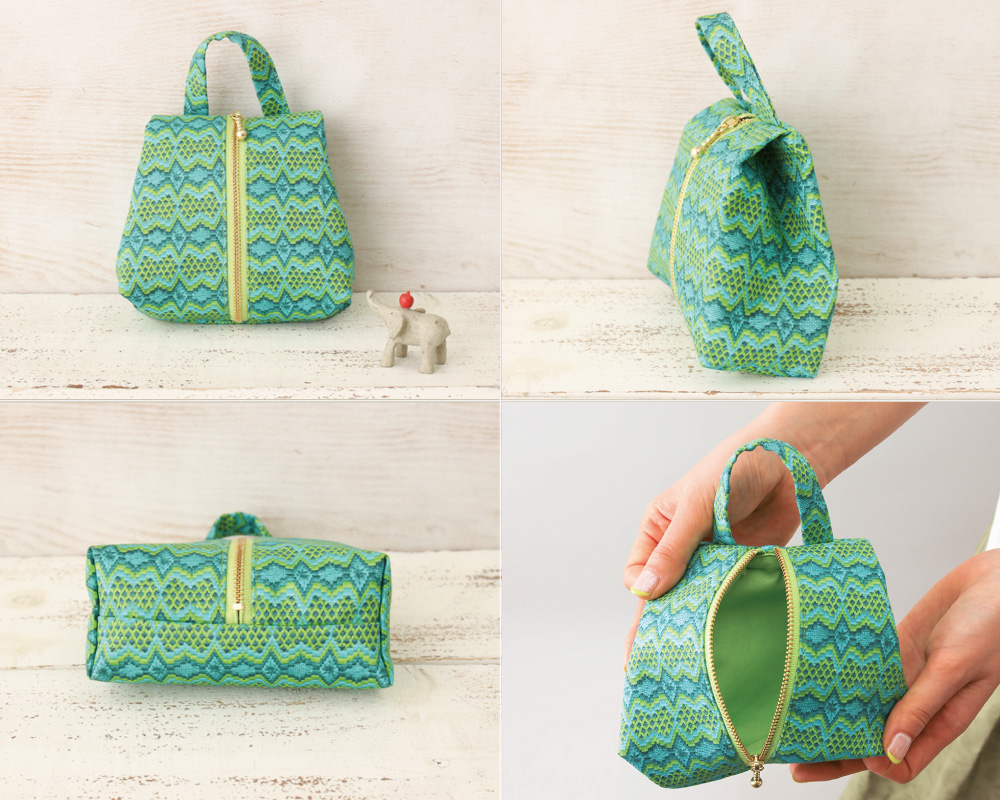 ����ˡ����ꥸ�ʥ�Хå����å�