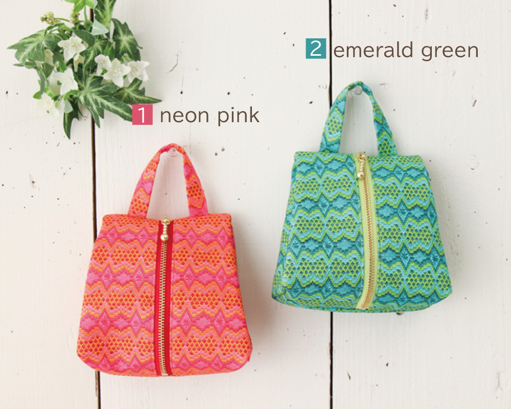 ����ˡ����ꥸ�ʥ�Хå����å�