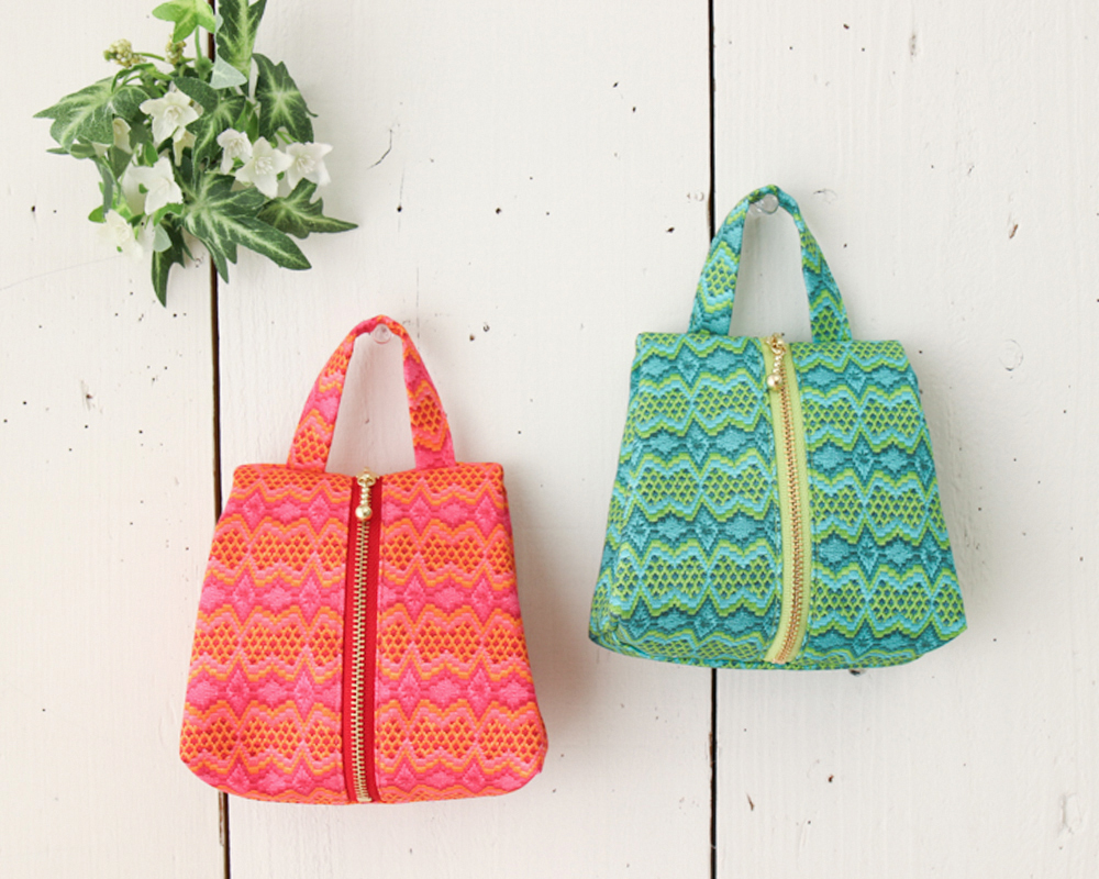 ����ˡ����ꥸ�ʥ�Хå����å�