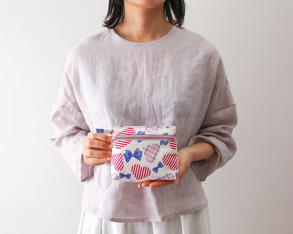 ����ˡ����ꥸ�ʥ�Хå����å�