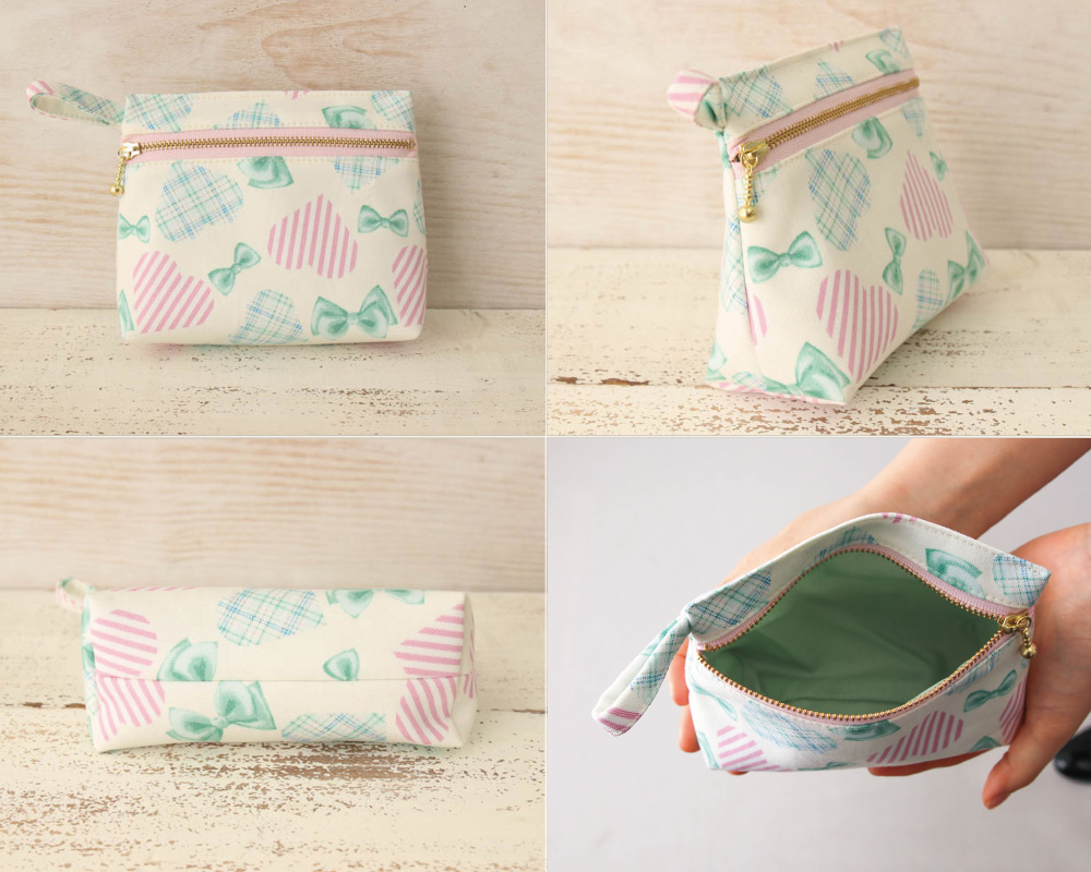 ����ˡ����ꥸ�ʥ�Хå����å�