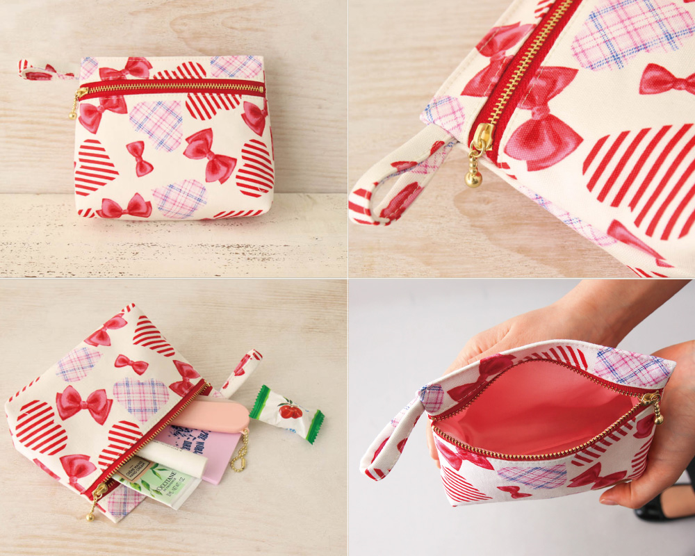 ����ˡ����ꥸ�ʥ�Хå����å�