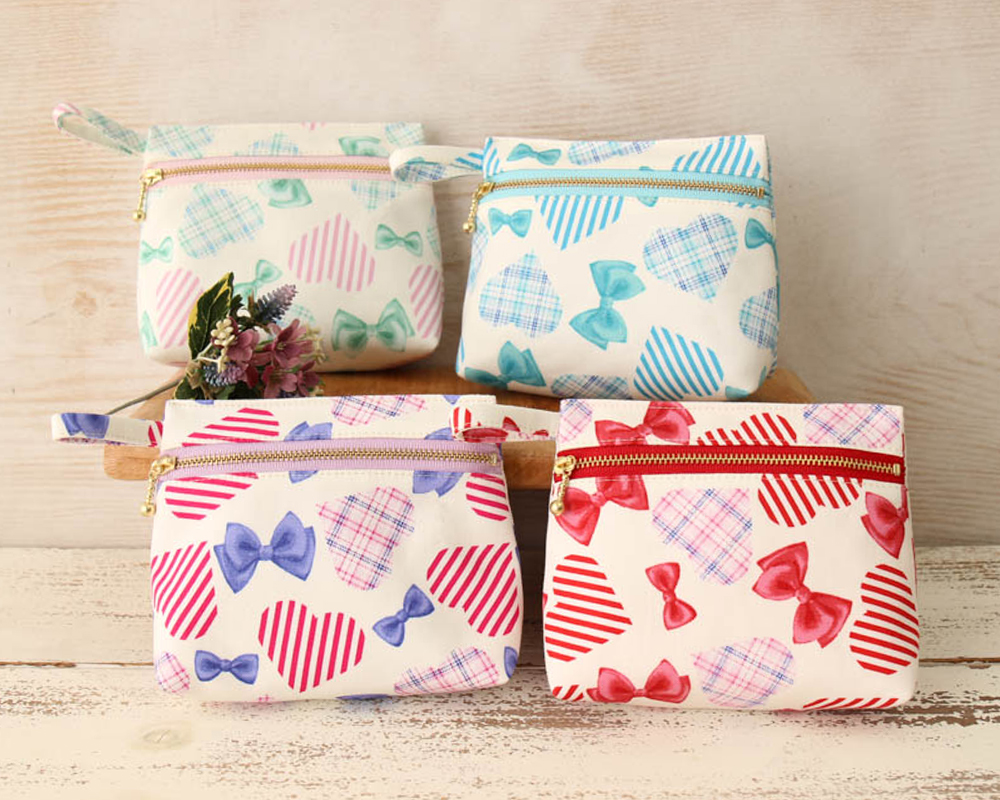 ����ˡ����ꥸ�ʥ�Хå����å�