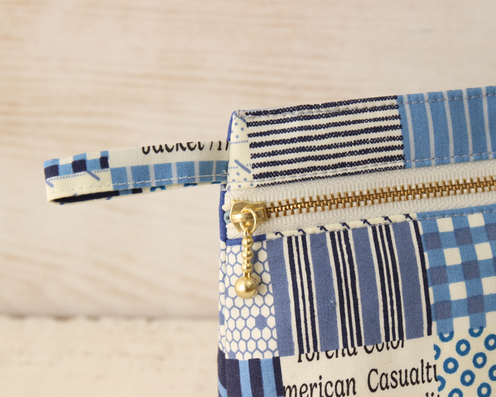 ����ˡ����ꥸ�ʥ�Хå����å�