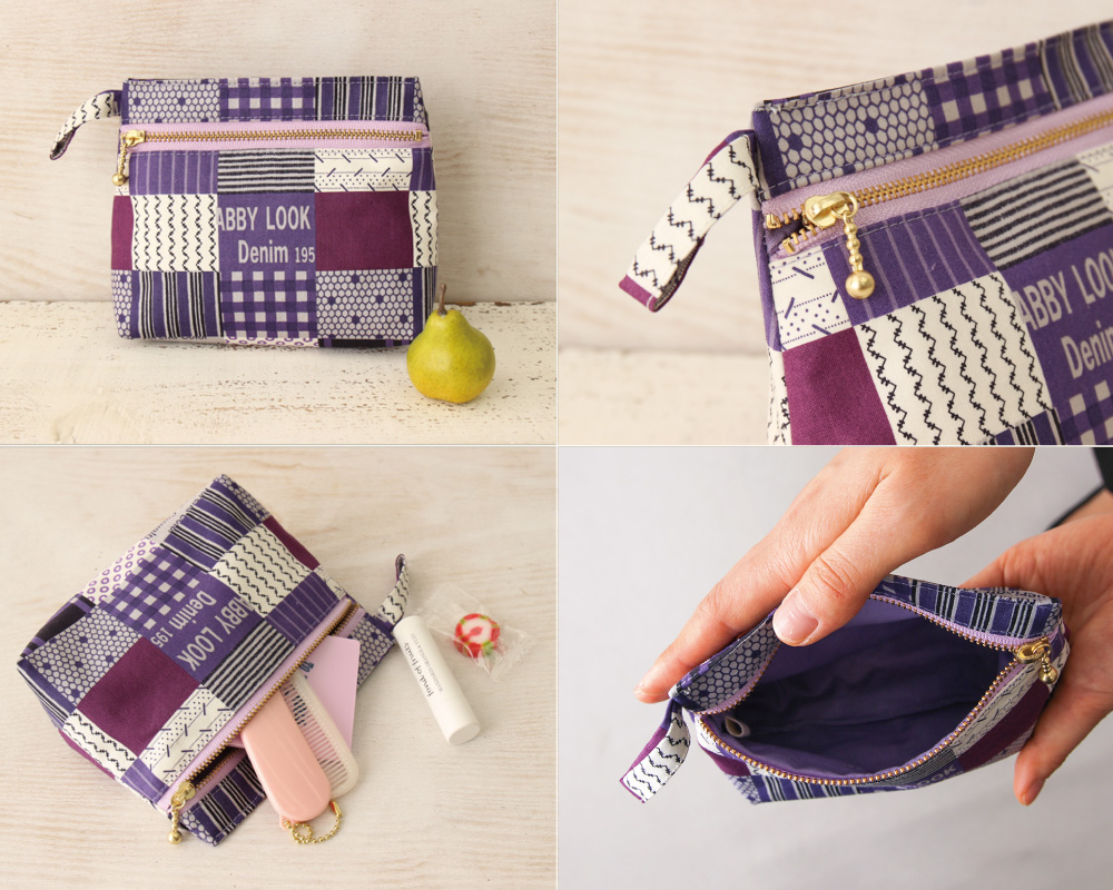 ����ˡ����ꥸ�ʥ�Хå����å�