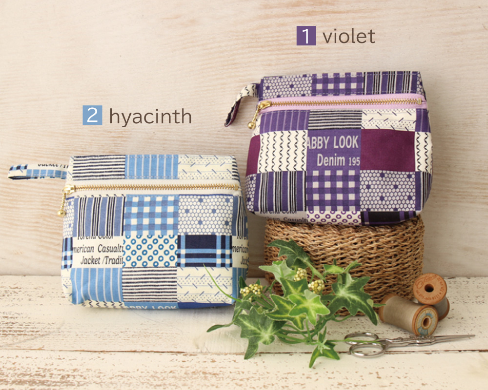 ����ˡ����ꥸ�ʥ�Хå����å�