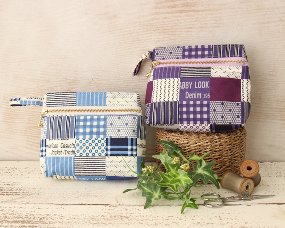 ����ˡ����ꥸ�ʥ�Хå����å�