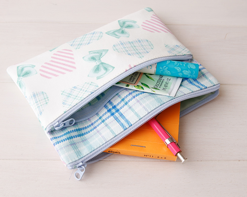 ����ˡ����ꥸ�ʥ�Хå����å�