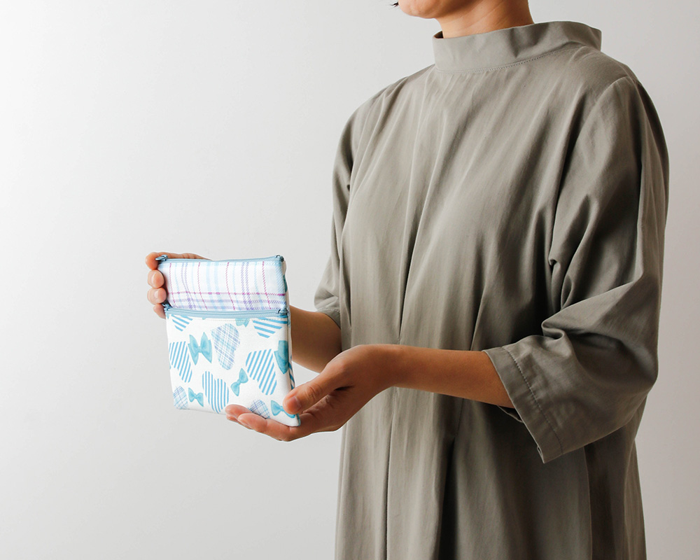 ����ˡ����ꥸ�ʥ�Хå����å�