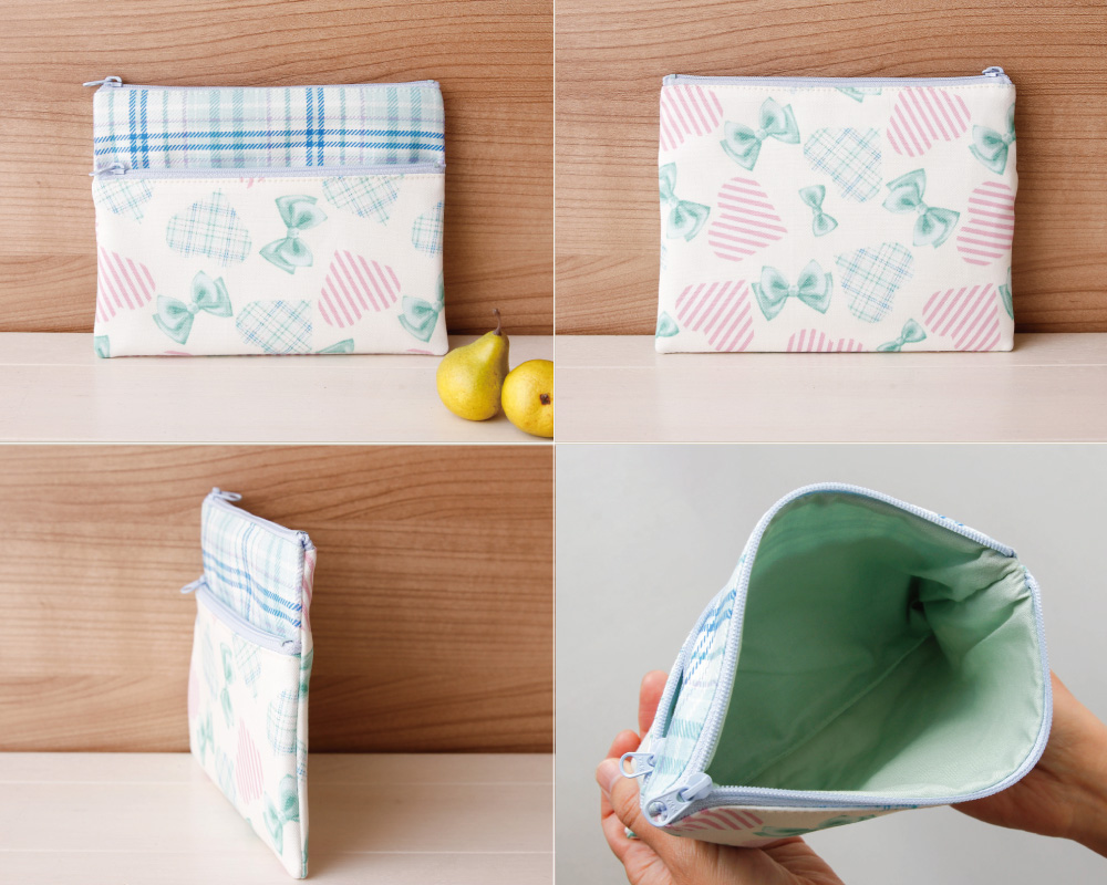 ����ˡ����ꥸ�ʥ�Хå����å�