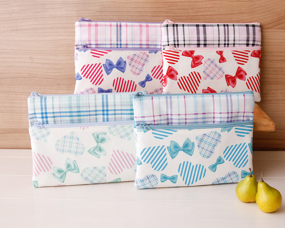 ����ˡ����ꥸ�ʥ�Хå����å�