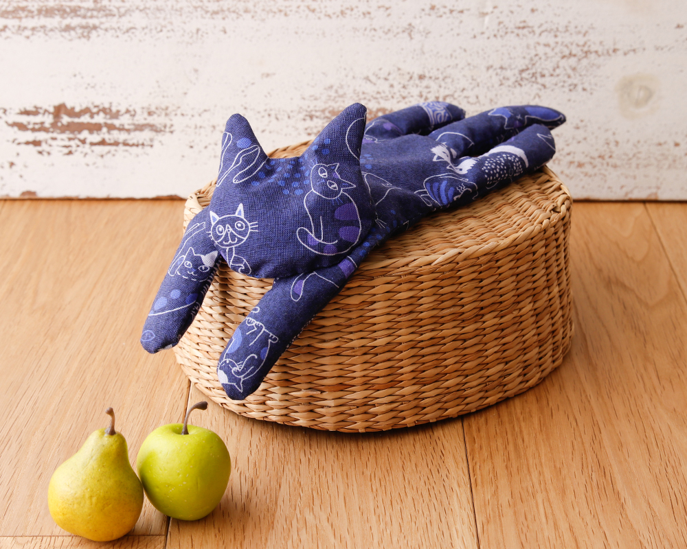 ����ˡ����ꥸ�ʥ륭�å�