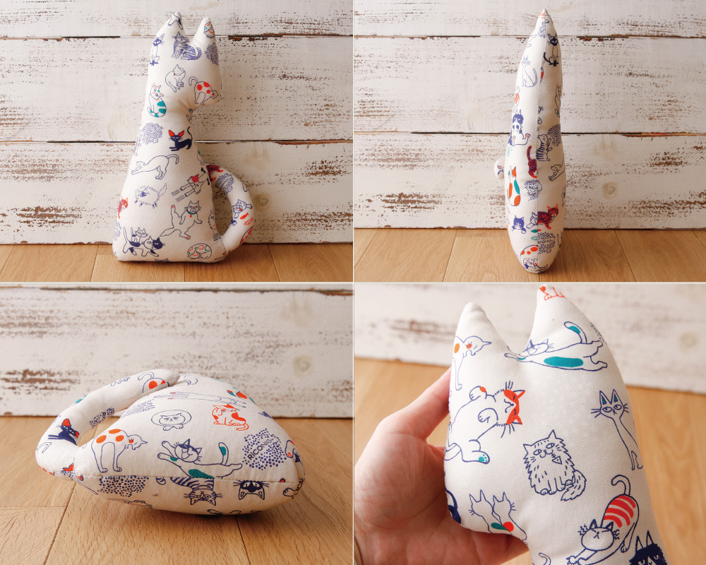 ����ˡ����ꥸ�ʥ륭�å�