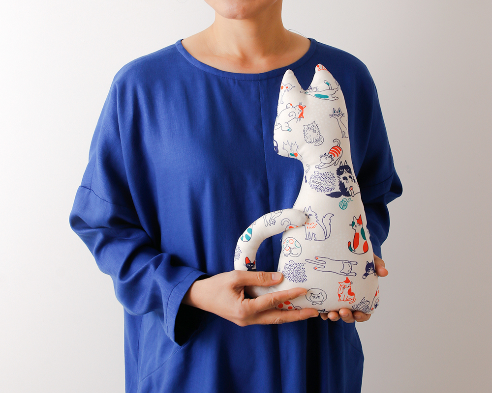 ����ˡ����ꥸ�ʥ륭�å�