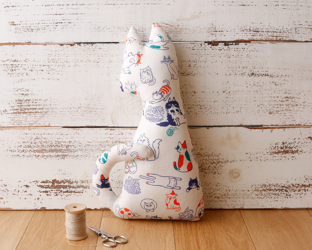 ����ˡ����ꥸ�ʥ륭�å�