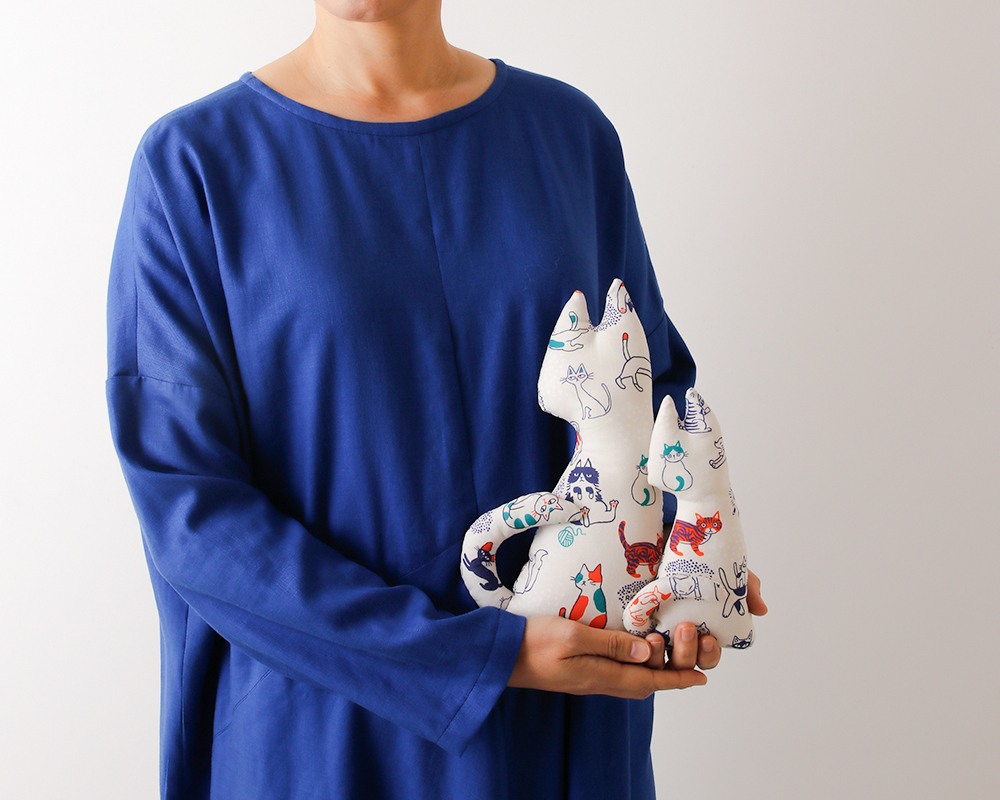 ����ˡ����ꥸ�ʥ륭�å�