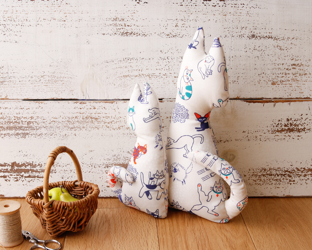 ����ˡ����ꥸ�ʥ륭�å�