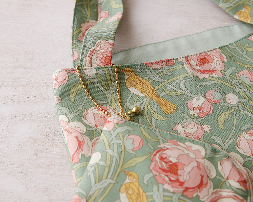 ����ˡ����ꥸ�ʥ�Хå����å�