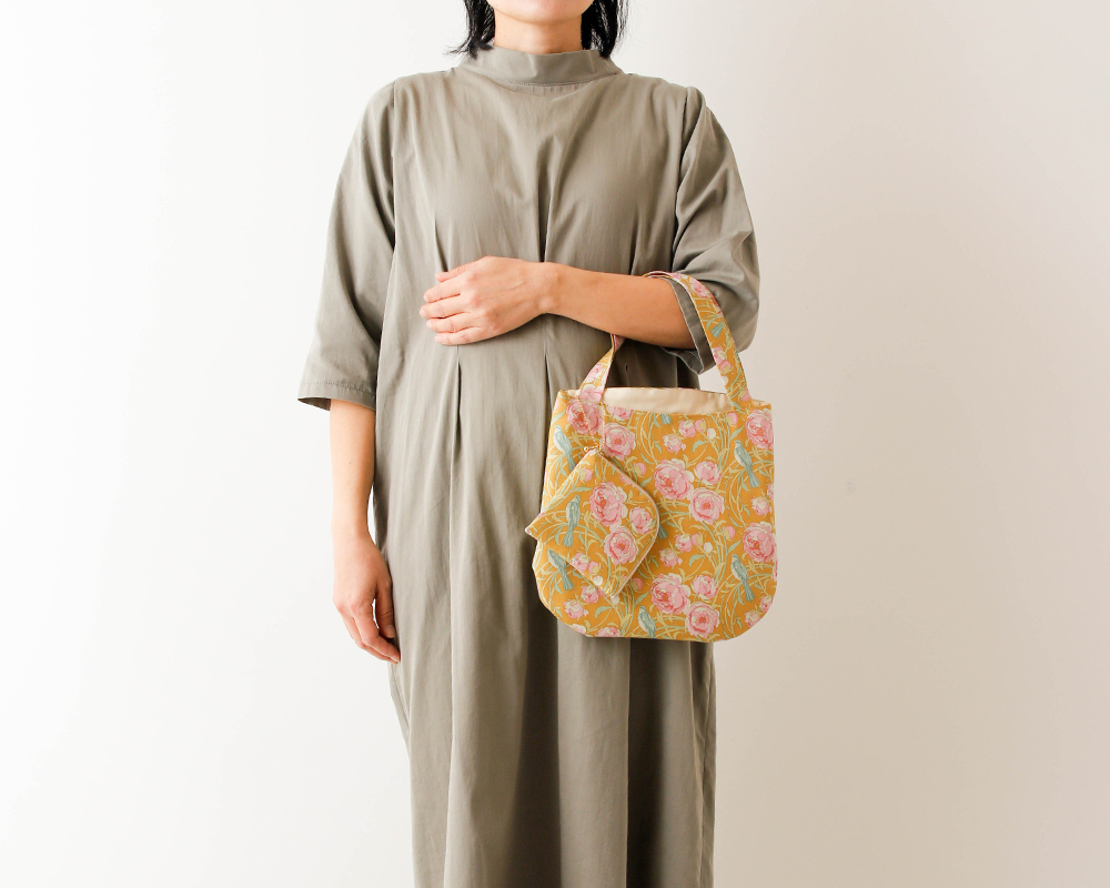 ����ˡ����ꥸ�ʥ�Хå����å�