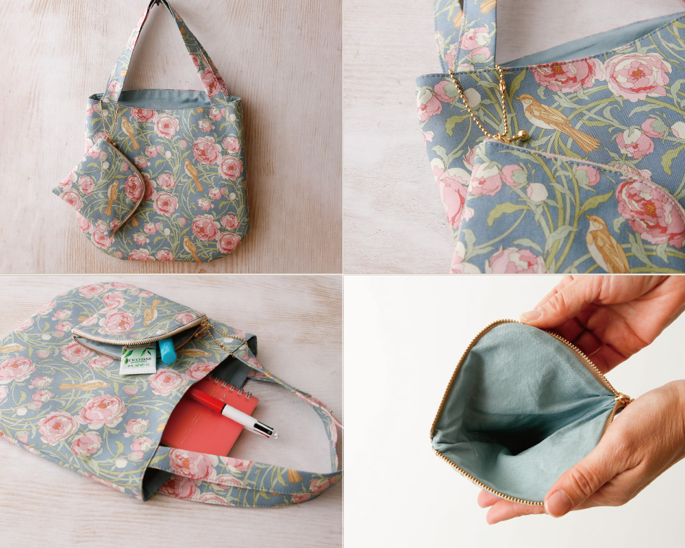 ����ˡ����ꥸ�ʥ�Хå����å�