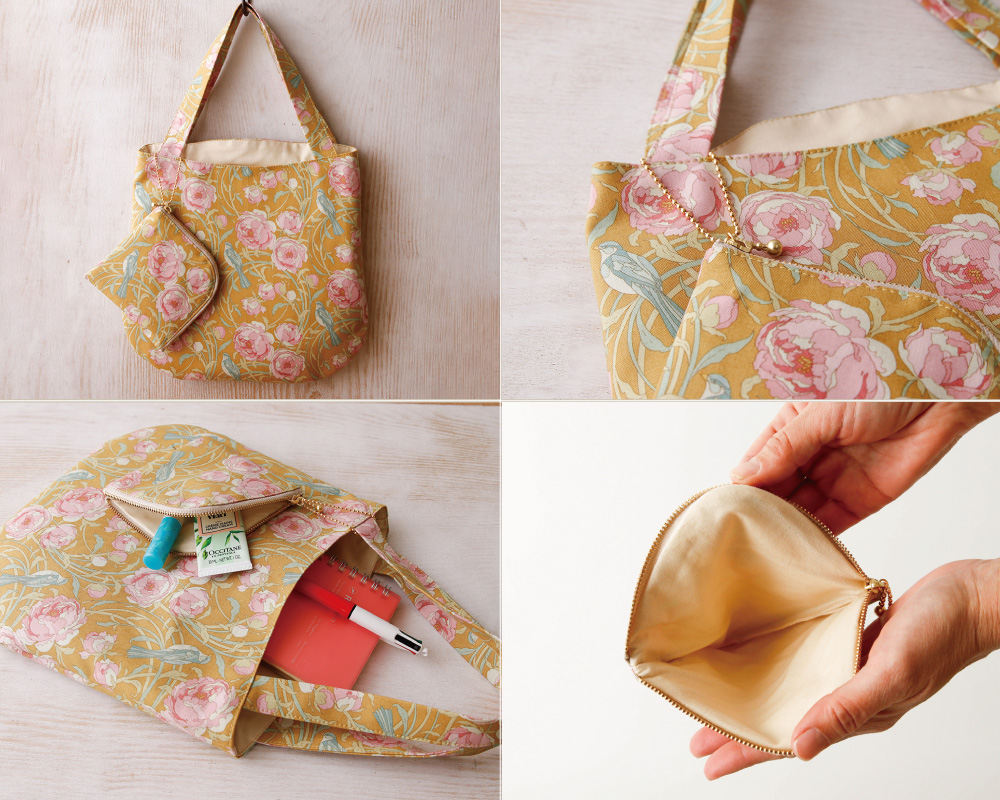 ����ˡ����ꥸ�ʥ�Хå����å�