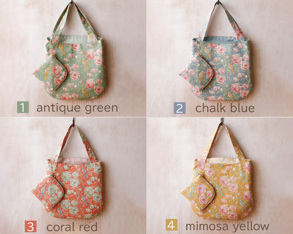 ����ˡ����ꥸ�ʥ�Хå����å�