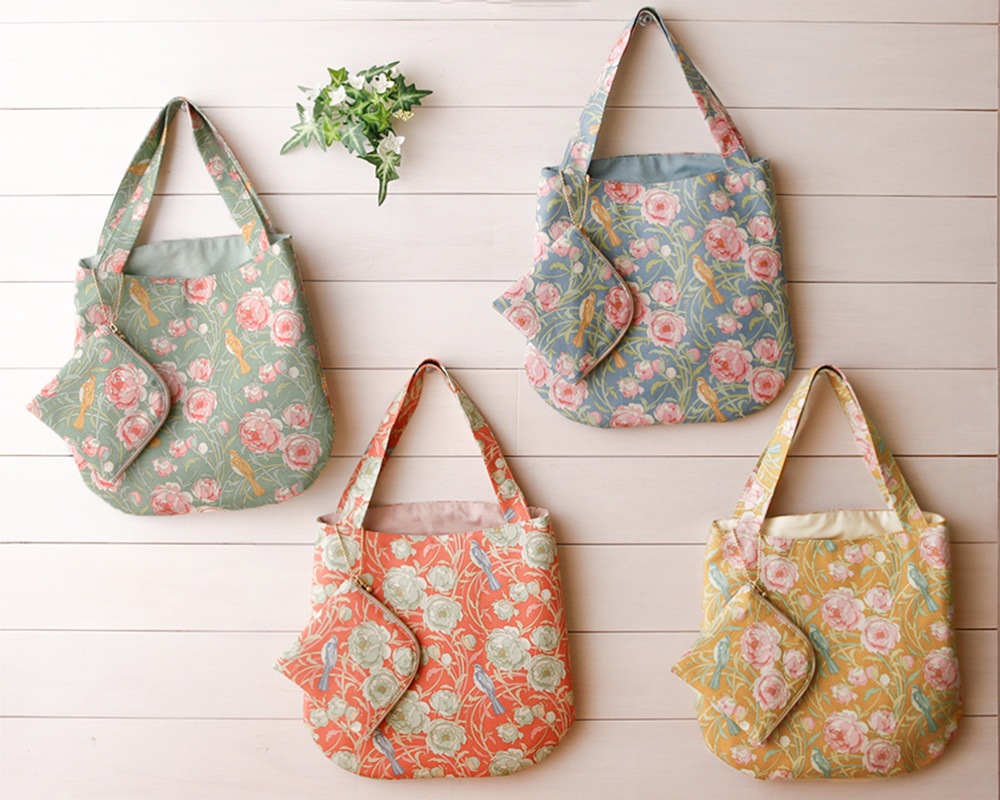 ����ˡ����ꥸ�ʥ�Хå����å�