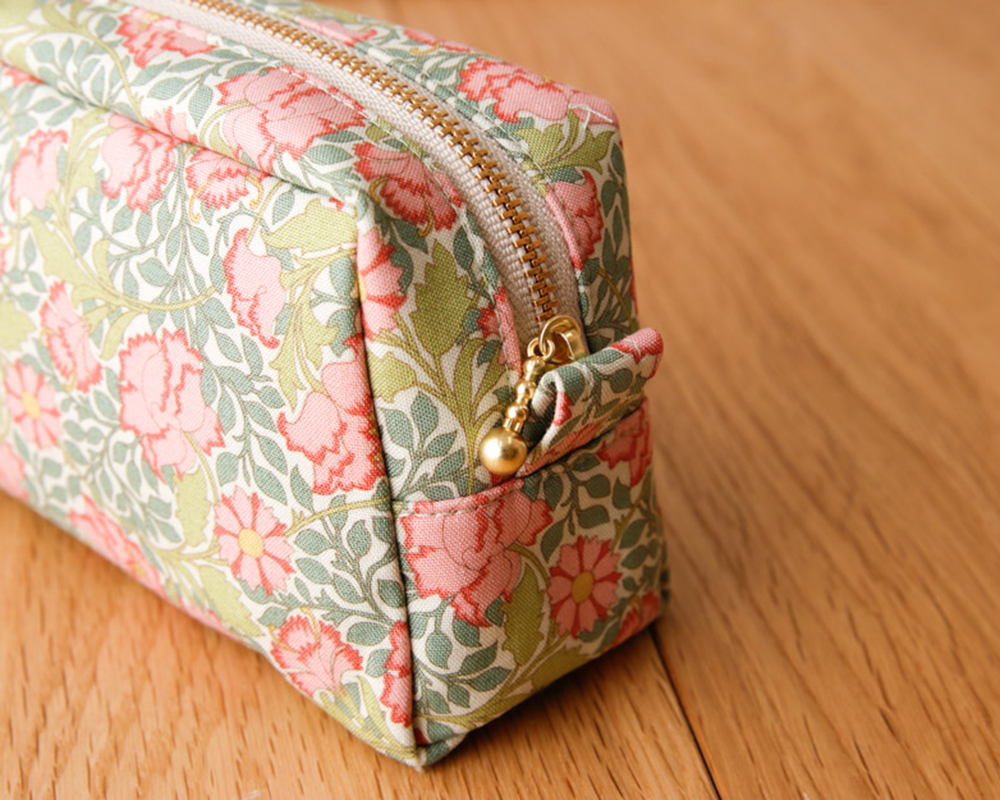 ����ˡ����ꥸ�ʥ�Хå����å�