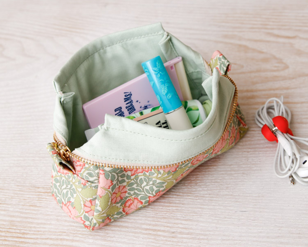 ����ˡ����ꥸ�ʥ�Хå����å�