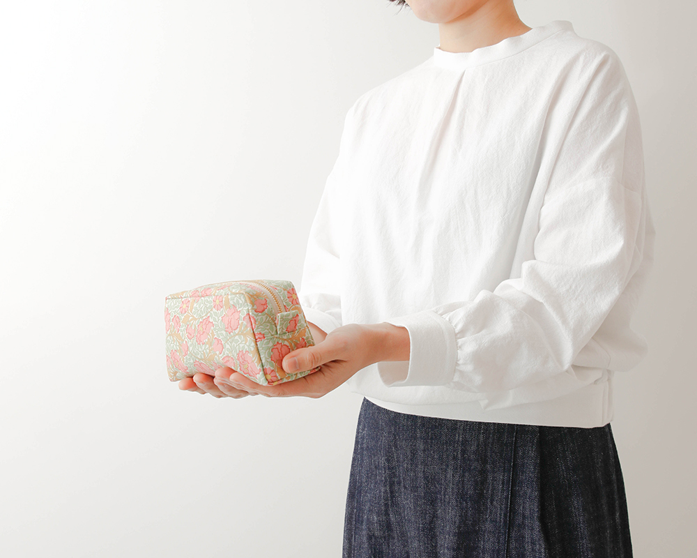 ����ˡ����ꥸ�ʥ�Хå����å�