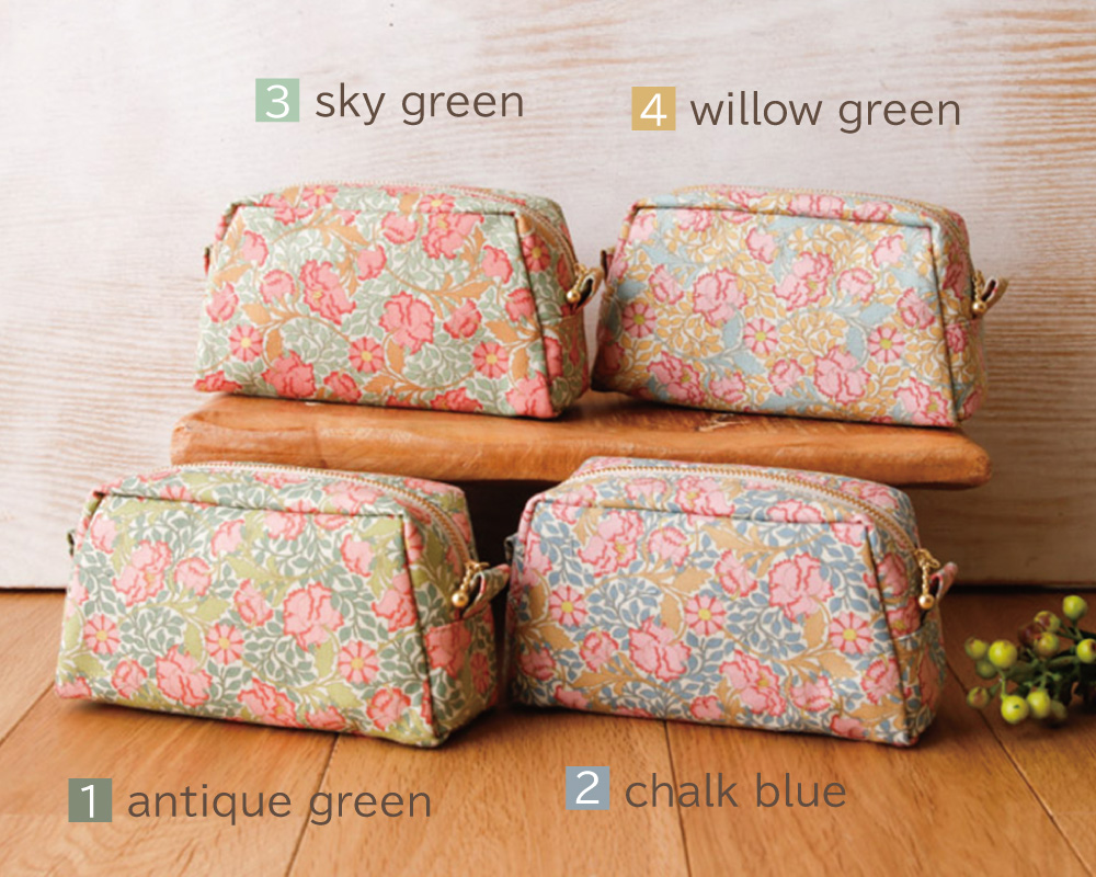 ����ˡ����ꥸ�ʥ�Хå����å�