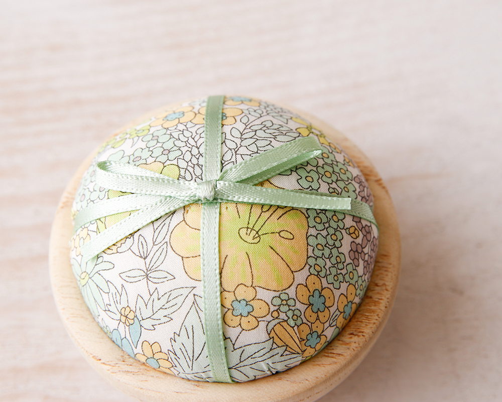 ����ˡ����ꥸ�ʥ륭�å�