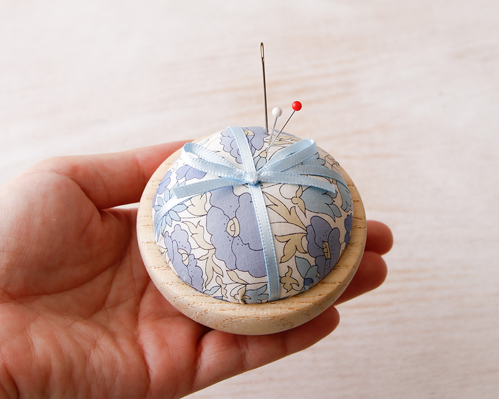 ����ˡ����ꥸ�ʥ륭�å�