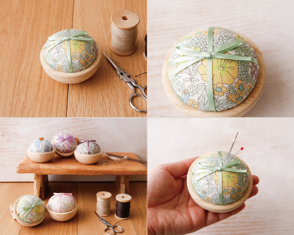 ����ˡ����ꥸ�ʥ륭�å�