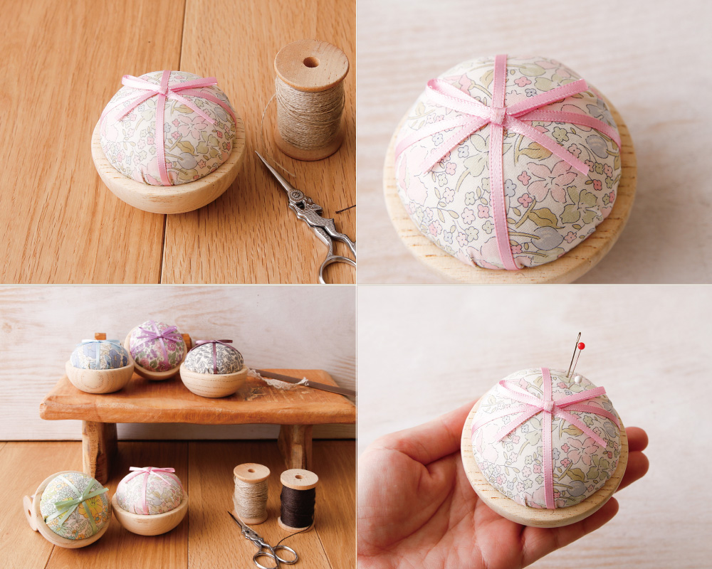 ����ˡ����ꥸ�ʥ륭�å�