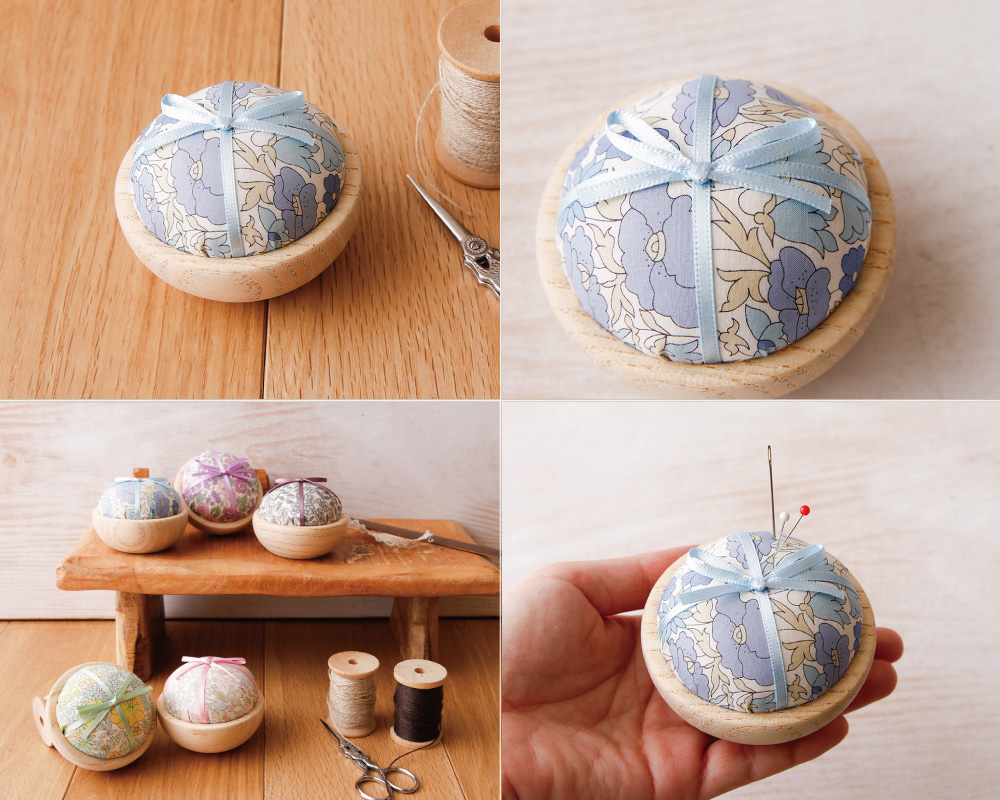 ����ˡ����ꥸ�ʥ륭�å�